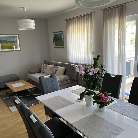 Apartman Dada Крапінське Топліце Екстер'єр фото