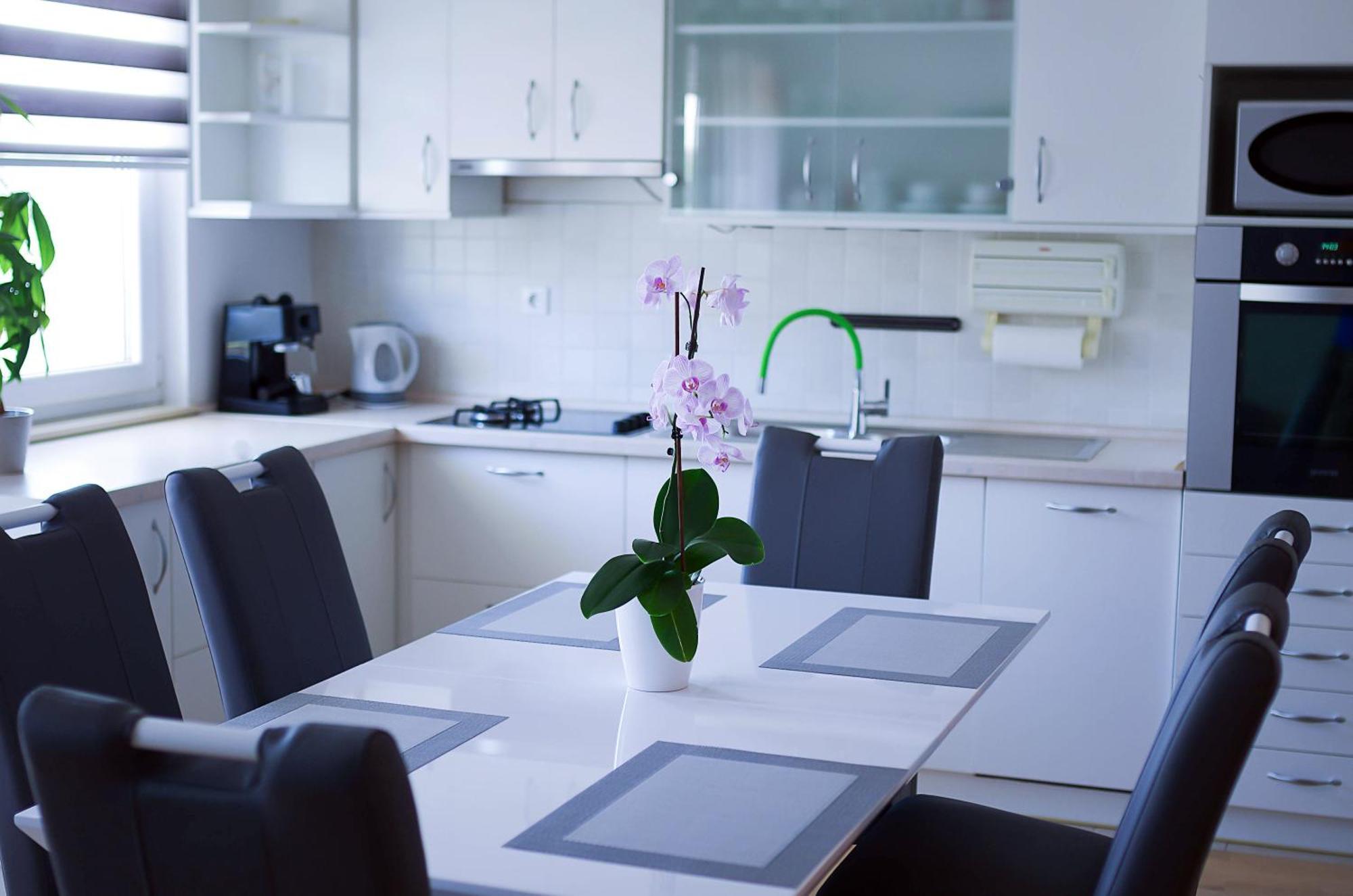 Apartman Dada Крапінське Топліце Екстер'єр фото