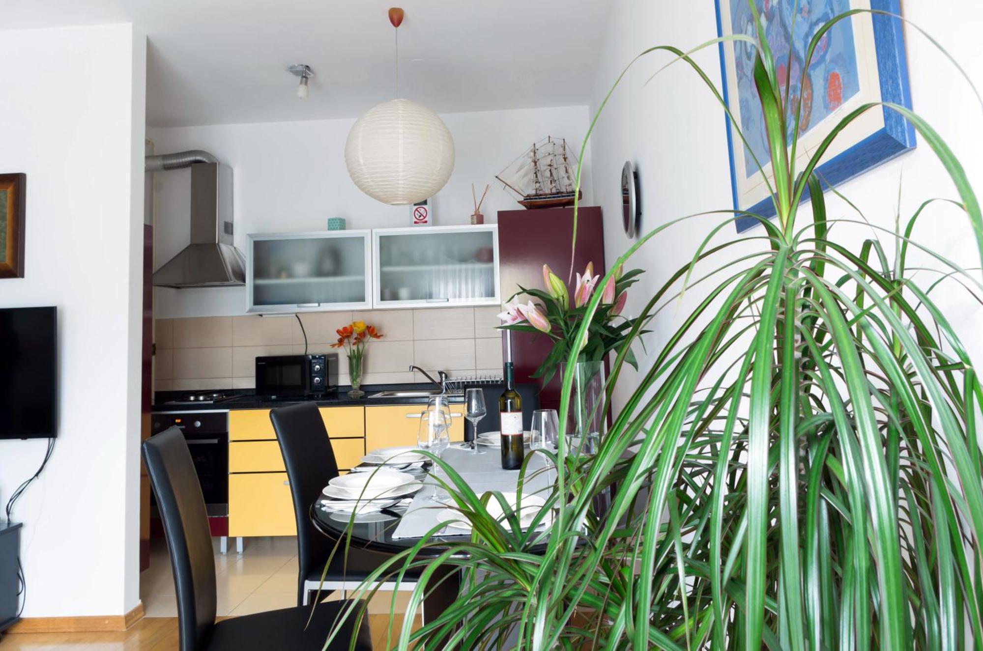 Apartman Dada Крапінське Топліце Екстер'єр фото