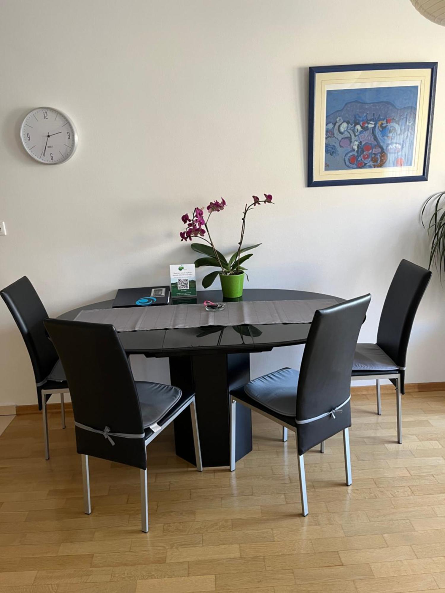 Apartman Dada Крапінське Топліце Екстер'єр фото
