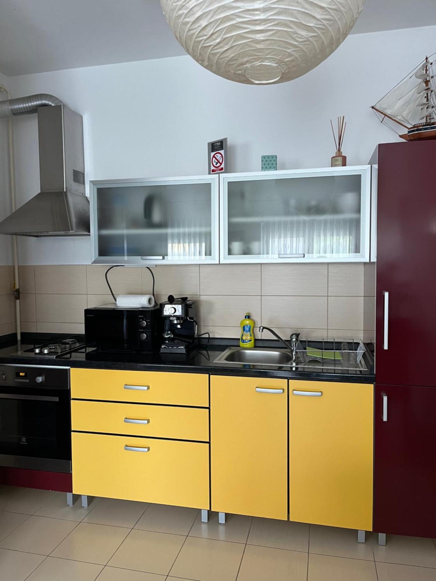Apartman Dada Крапінське Топліце Екстер'єр фото