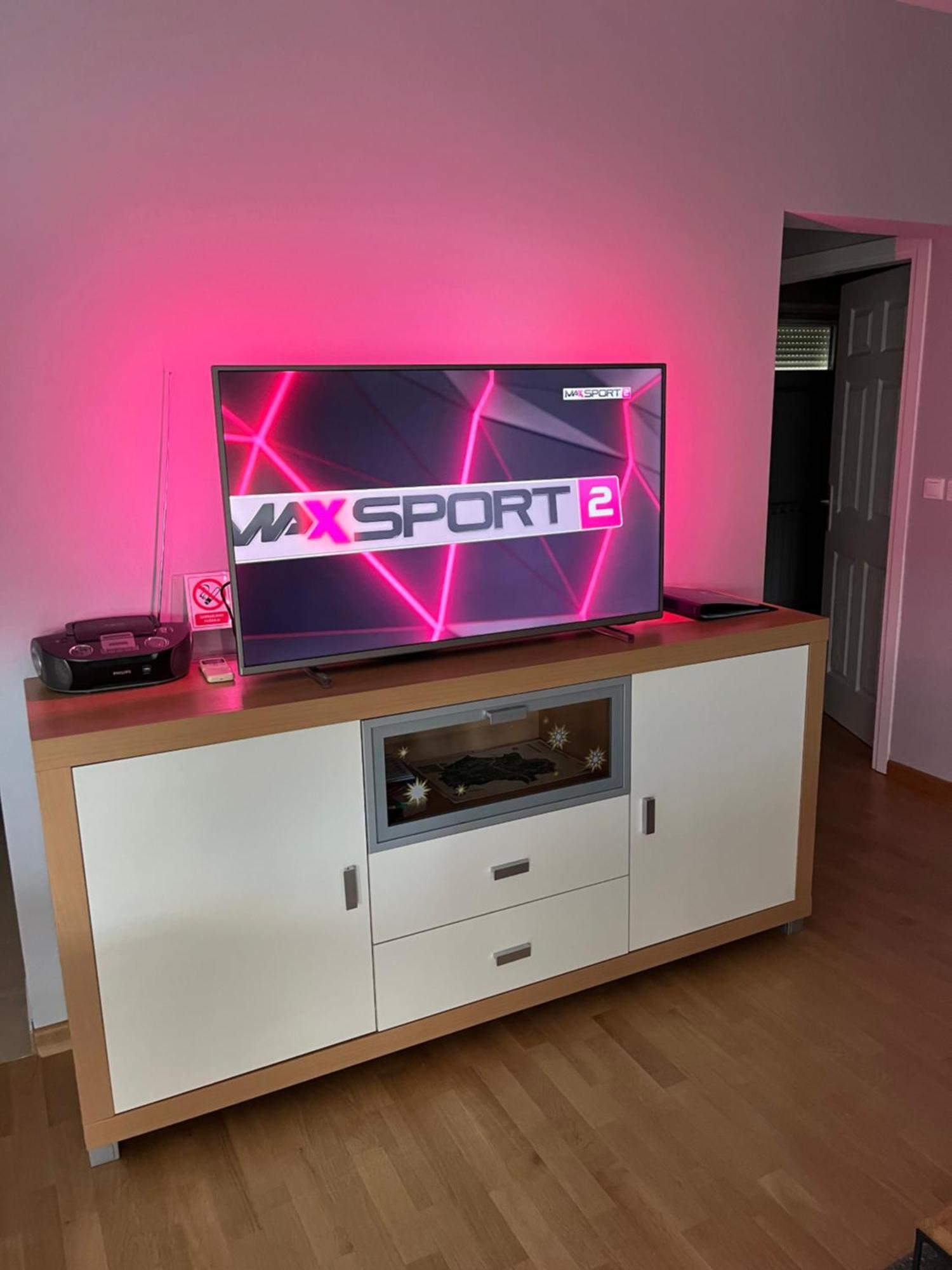 Apartman Dada Крапінське Топліце Екстер'єр фото