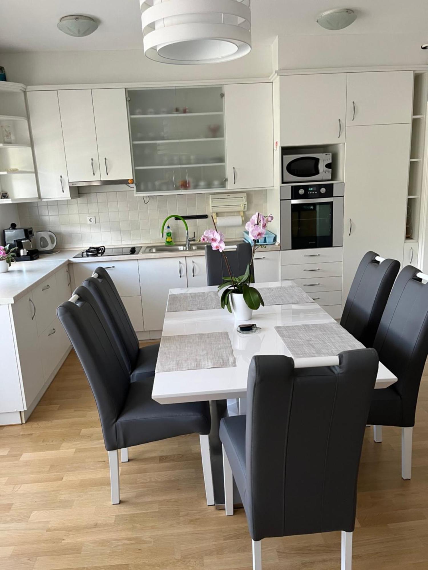 Apartman Dada Крапінське Топліце Екстер'єр фото